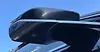 Side Mirror (RH) - 2017 Lincoln Continental