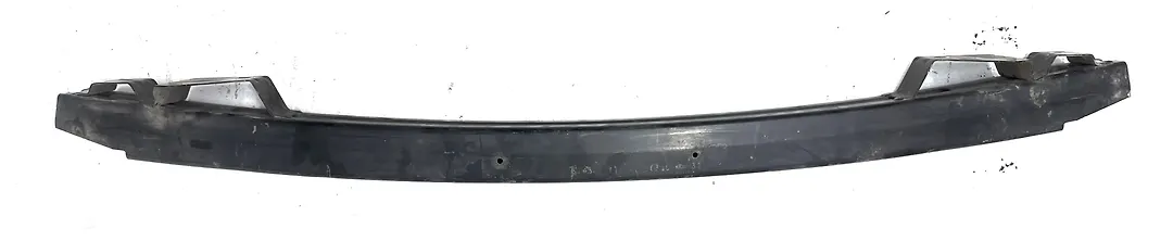 Back Bumper Reinforcement Bar - 2013 Ford Edge SE