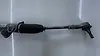 Steering box/rack - 2008 Volkswagen Touareg