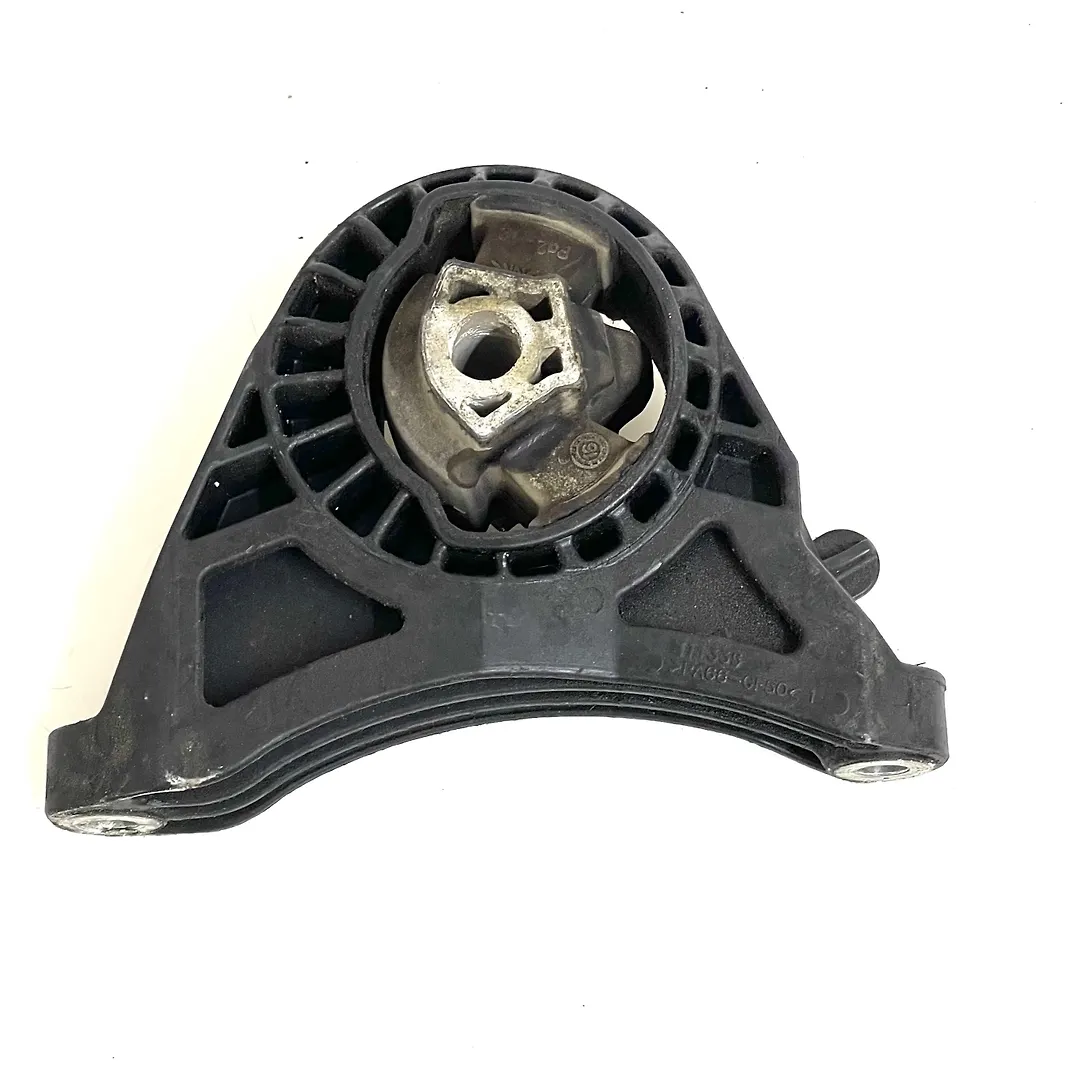 Mount bracket - 2018 Cadillac XT5 Premium Luxury