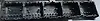 Body Control Module/BCM - 2013 Jaguar XJ