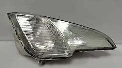 Fog Light (RHF) - 2018 Ford EcoSport