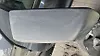 Side Mirror (LH) - 2013 GMC Acadia