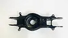 Rear Spring Mount Control Arm (L) - 2020 Cadillac CT5 Premium Luxury