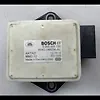 Acceleration Yaw Rate Sensor - 2011 Land Rover RANGE ROVER SPORT