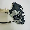 Door Lock(RHF) - 2012 Ford Explorer Base