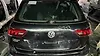 Trunk/hatch/tailgate - 2020 Volkswagen Tiguan