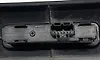 A/C Heater Climate Control Switch - 2011 Ford F-150