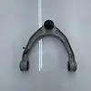 Lower Arm(RHF) - 2008 Porsche Cayenne