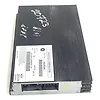 Amplifier Computer Control Module - 2011 Jeep Grand Cherokee LAREDO