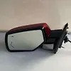 Side Mirror (LH) - 2016 GMC Yukon