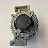 Alternator - 2017 Chevrolet Impala