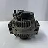 Alternator - 2009 Volkswagen Scirocco