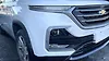 Front Bumper - 2022 Chevrolet Captiva
