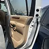 Door (RHB) - 2014 Nissan Armada SUV