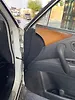 Door (RHF) - 2011 Infiniti QX56