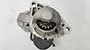 Starter Motor - 2018 GMC Terrain