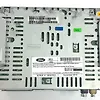Radio FM CD Player Receiver - 2016 Ford Edge SEL