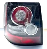 Tail Light (LH) - 2010 Land Rover RANGE ROVER SPORT