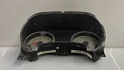 Speedometer - 2008 Ford Explorer XLT