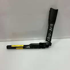 Seat Belt Lock LH - 2018 Chevrolet Cruze