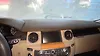 Dashboard  - 2014 Land Rover LR4