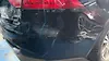 Rear Bumper - 2017 Jaguar XF