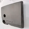Engine cover - 2020 Chevrolet Traverse