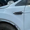 Fender (LHF) - 2019 Ford Escape