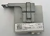 Driver Control Module  - 2014 Infiniti QX80 SUV