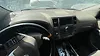 Dashboard  - 2011 Nissan Armada Armada
