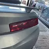 Tail Light (RH) - 2019 Chevrolet Camaro