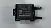 Headlight Control Module - 2012 Audi A6