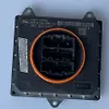 Headlight Control Module - 2023 Lincoln Navigator