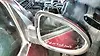 Side Mirror (RH) - 2013 Chevrolet Sonic