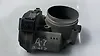 Throttle body - 2013 Audi A7