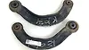 Upper arm (RH) - 2017 Lincoln MKX Reserve
