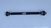 Front drive shaft - 2017 Cadillac ATS Standard
