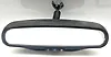 Mirror (Inner rear view) - 2011 GMC DENALI