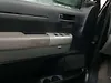 Door (LHF) - 2008 Toyota Tundra