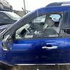 Door (LHF) - 2013 Ford Explorer Base