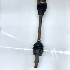 Axle (RH) - 2013 Jaguar XF