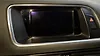 Info-gps-tv screen - 2016 Audi Q5 Quattro 
