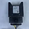 Fuel Pump Control Module  - 2016 Audi A3