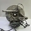 Complete  Hub Assembly(RHB) - 2019 Chevrolet Traverse