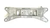 Gearbox Bracket - 2020 Ford Mustang I4 Coupe