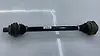 Axle Rear (RH) - 2018 Audi A5