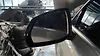 Side Mirror (LH) - 2018 Audi Q5 Quattro