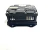  AC and DC Power Control Module - 2021 GMC Yukon SLT