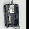 Body Control Module/BCM - 2013 Infiniti QX56